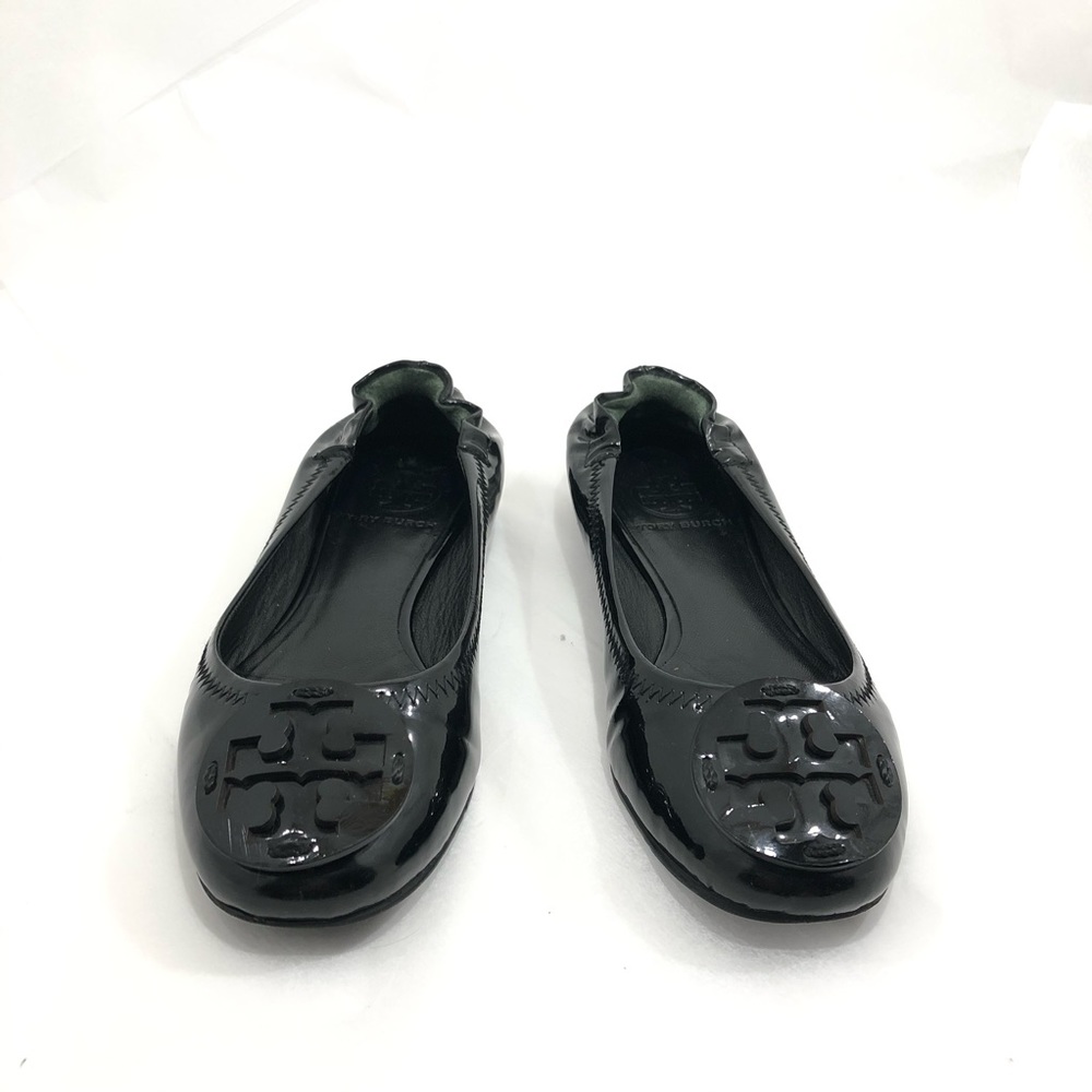 Balerina shoes